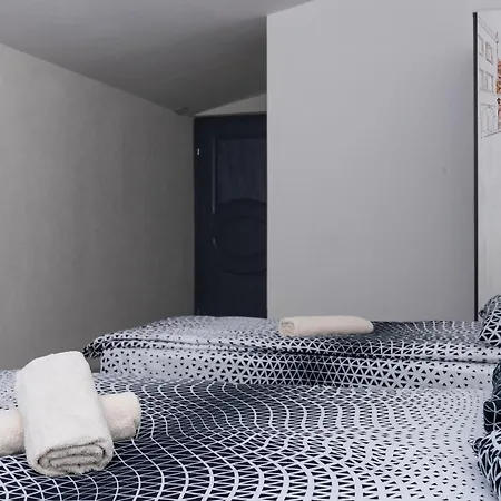 Complex Praga Курортный комплекс